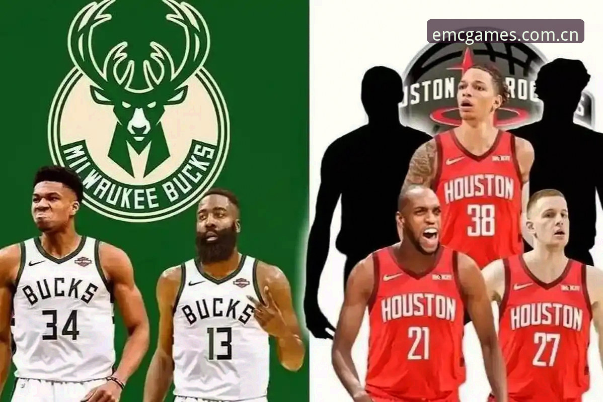 字母哥去哪儿，为什么这笔交易比选秀夜本身更值得熬夜？