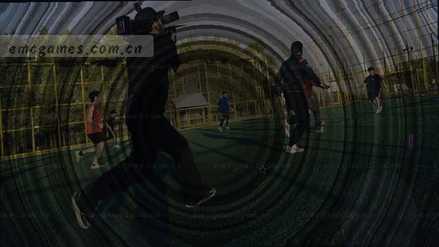 1. 指尖上的赛场
2. 掌心里的直播
3. 边走边看的图文台
4. 口袋里的小剧场
5. 指尖滑动的故事
6. 掌上图文速递